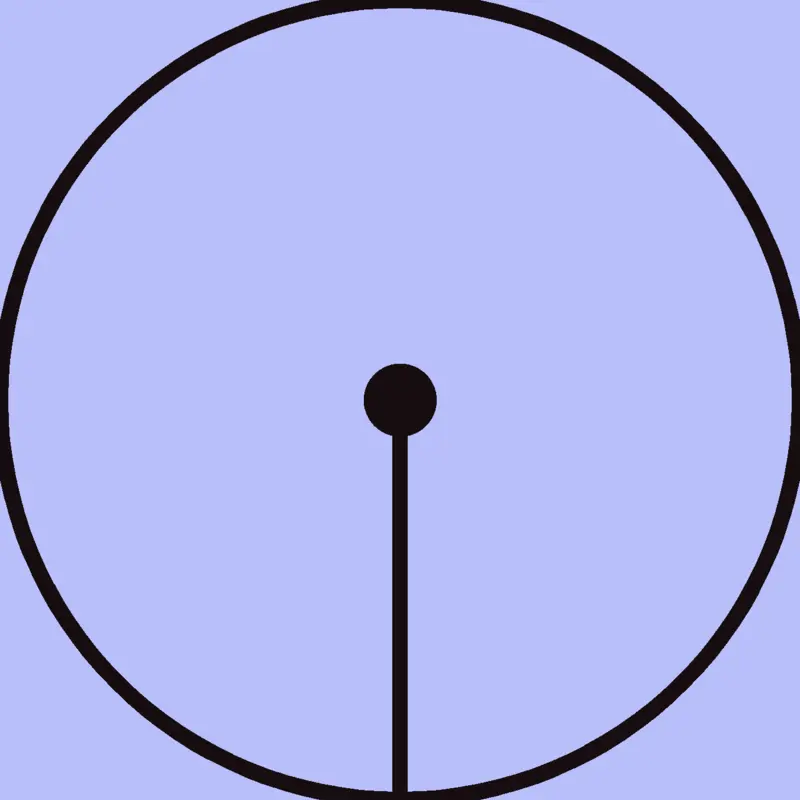 Game by @OfficialCubyOrCubey414