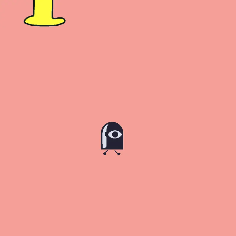 Game by @Pinomaru