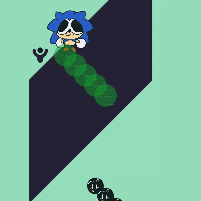 Game by @evevvrvrvrveh