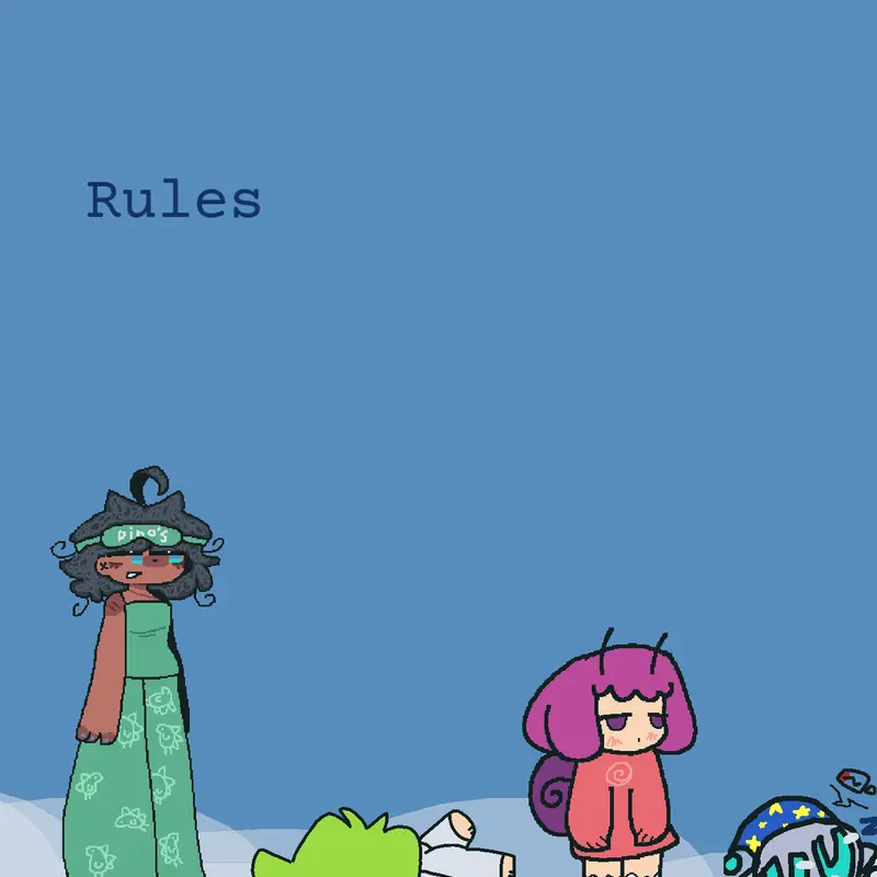 Game by @United-Ukrain3