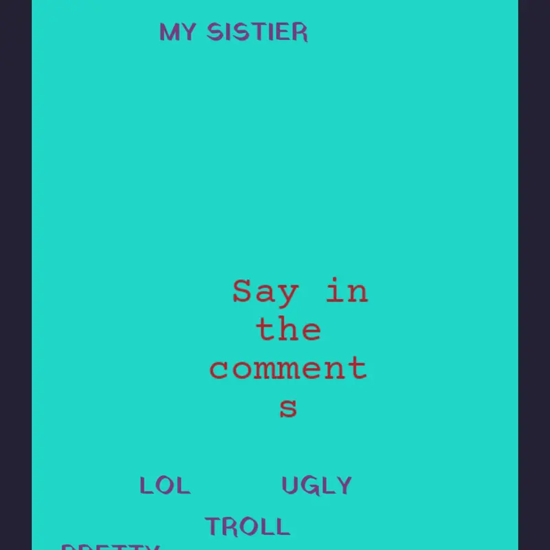Game by @NOOKTS
