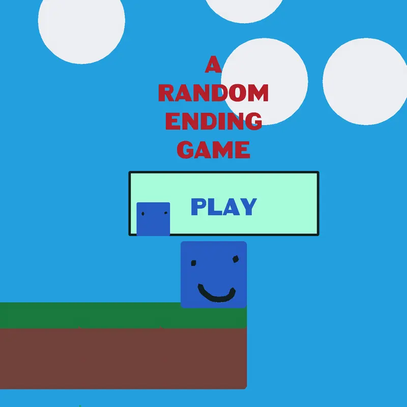Game by @zekiedh410
