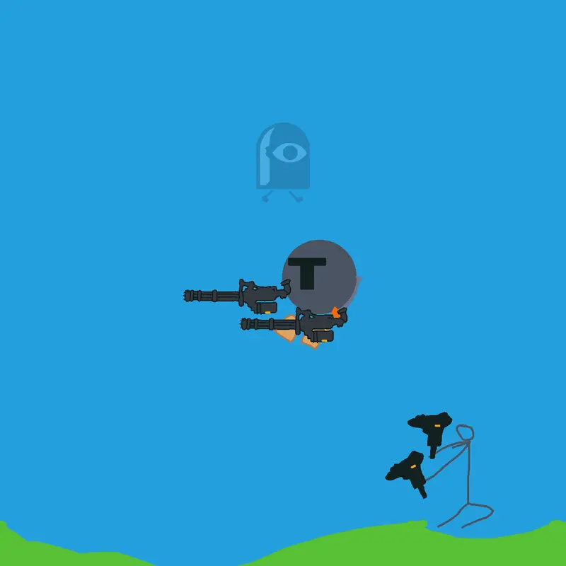 Game by @oogabooga112