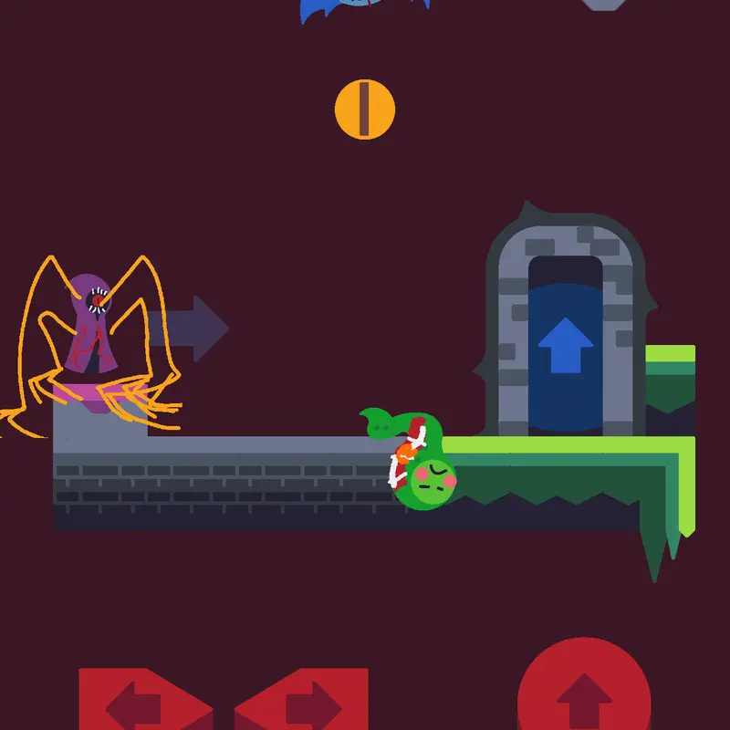 Game by @uhhhh_me