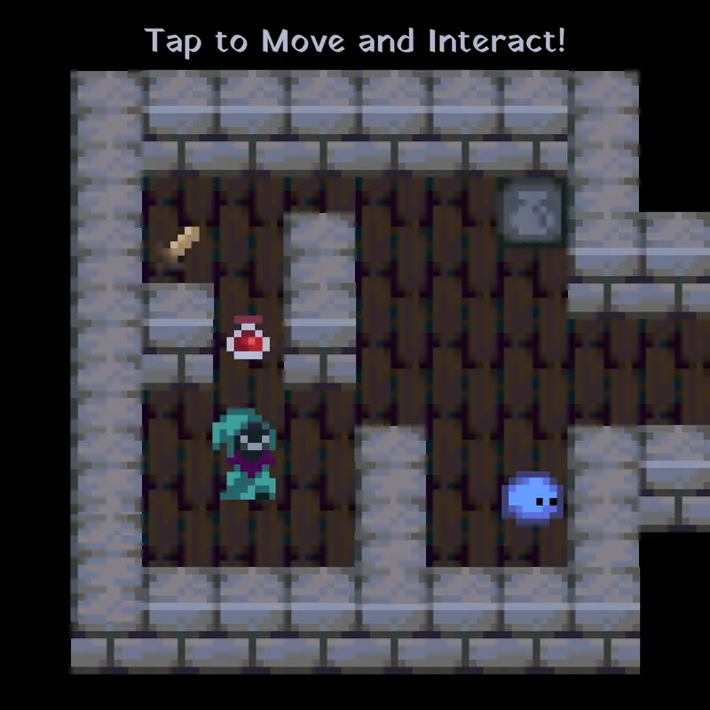 Game by @Flintisus