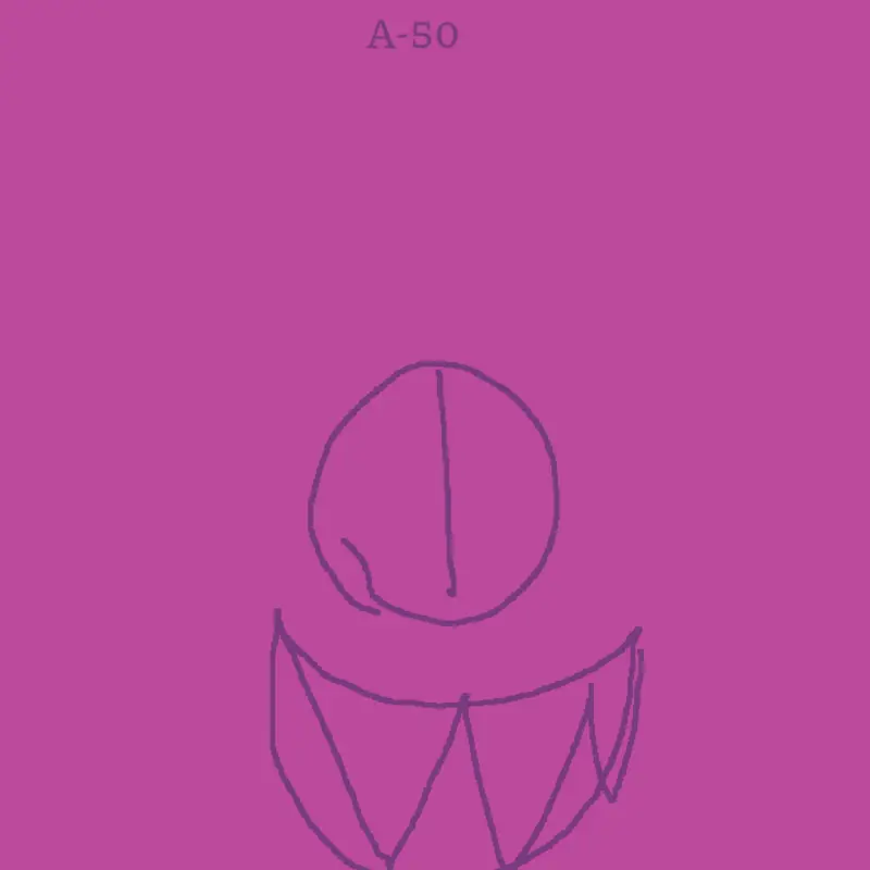 Game by @Au-39