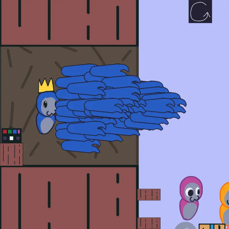 Game by @Xoom14