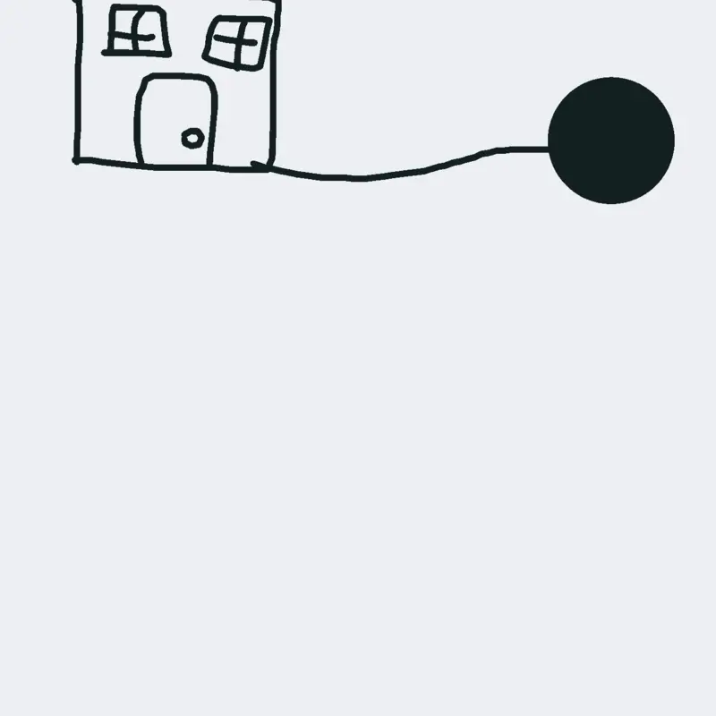 Game by @megaKEFI