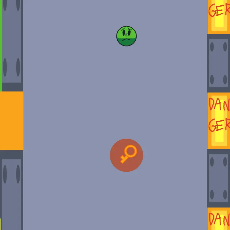 Game by @Easy_gd_offical