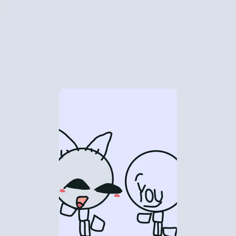 Game by @efjxgfxcdxffz