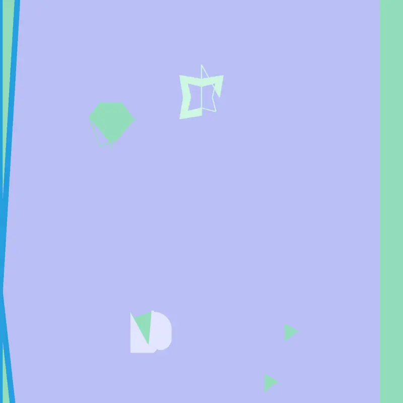 Game by @mythious2014