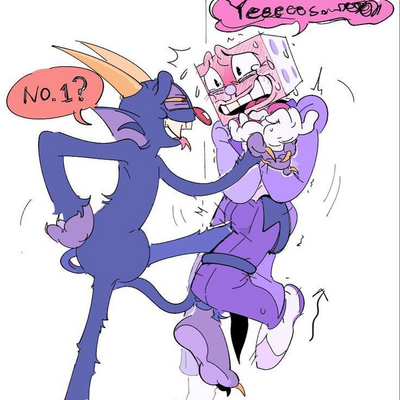 @yameroo