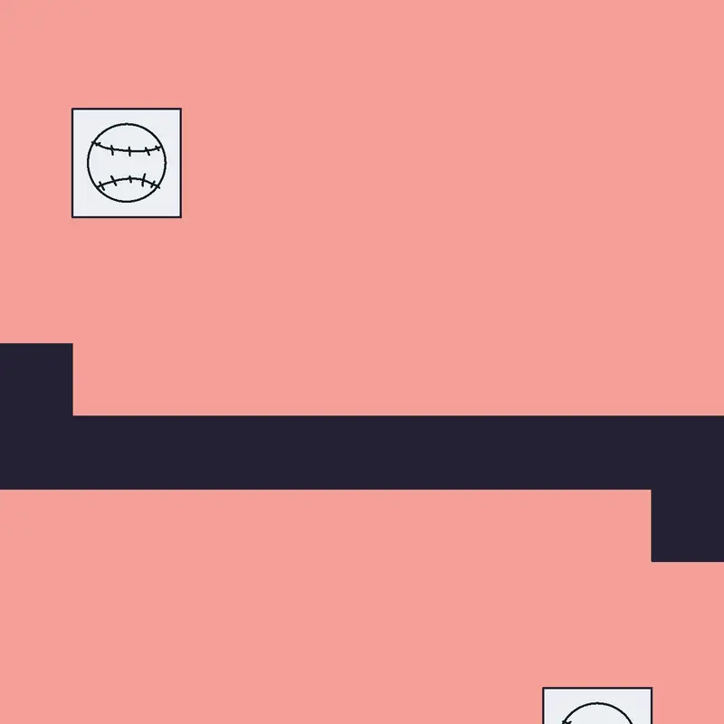 Game by @-TurkishVoid-