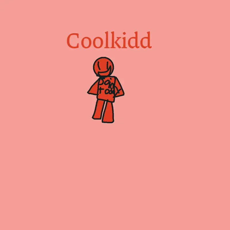 Game by @kdking