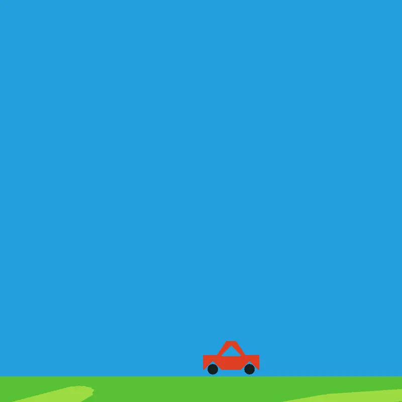 Game by @abcvvvbbnnmmRBLX