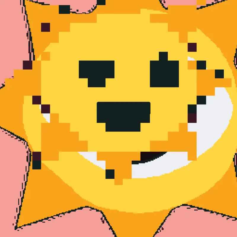 Game by @Luni_on_yt