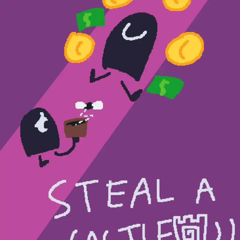 Game by @27_spooky_63