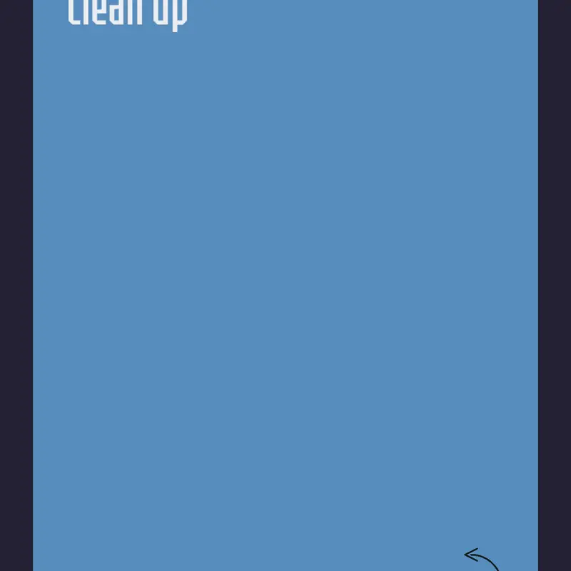 Game by @Local_Assistivebuddy