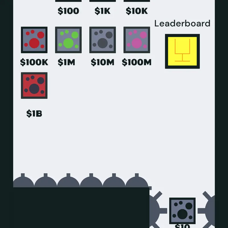 Game by @elias4943
