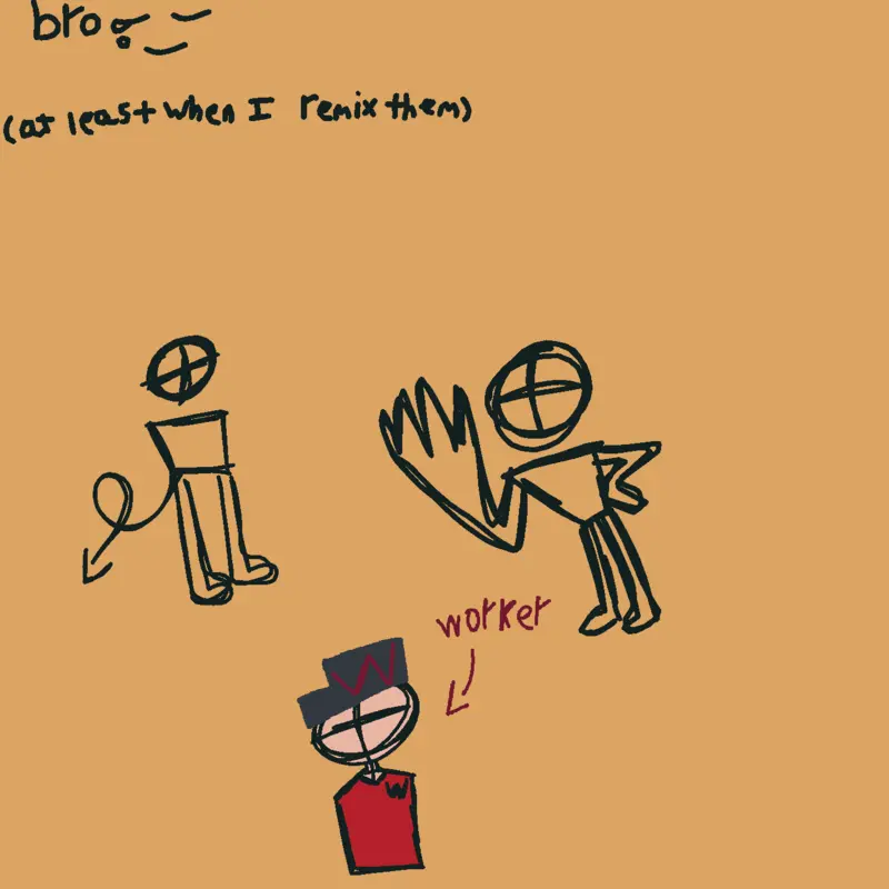Game by @Lord_demon