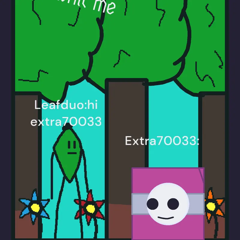 Game by @ekstra70033