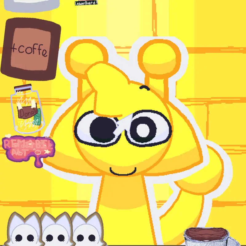 Game by @FlLime_AmongUsOFFICIAL
