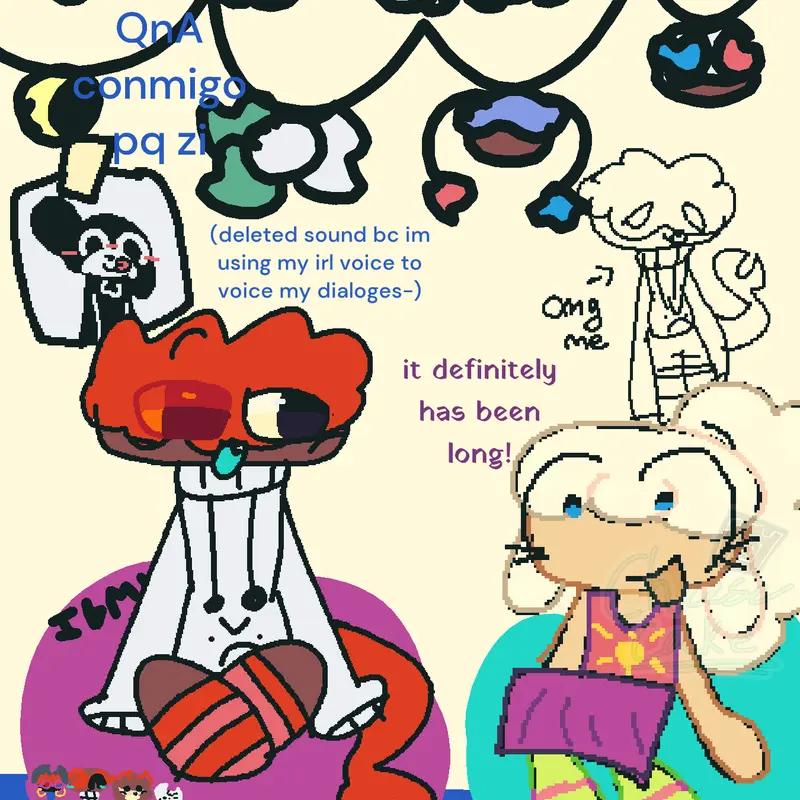 Game by @castlecheesecake