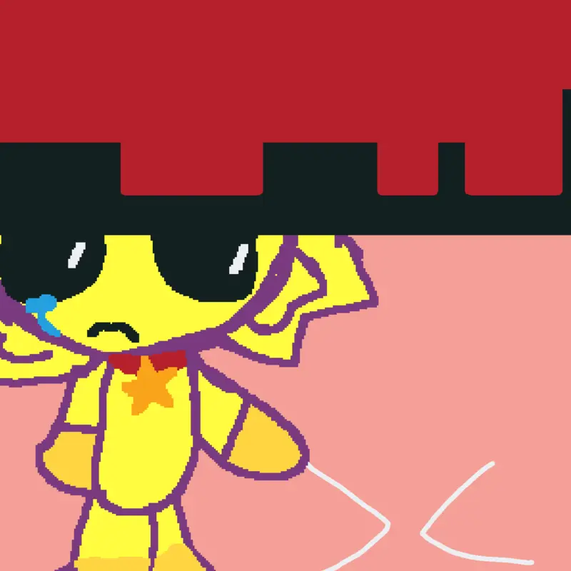 Game by @uipp8