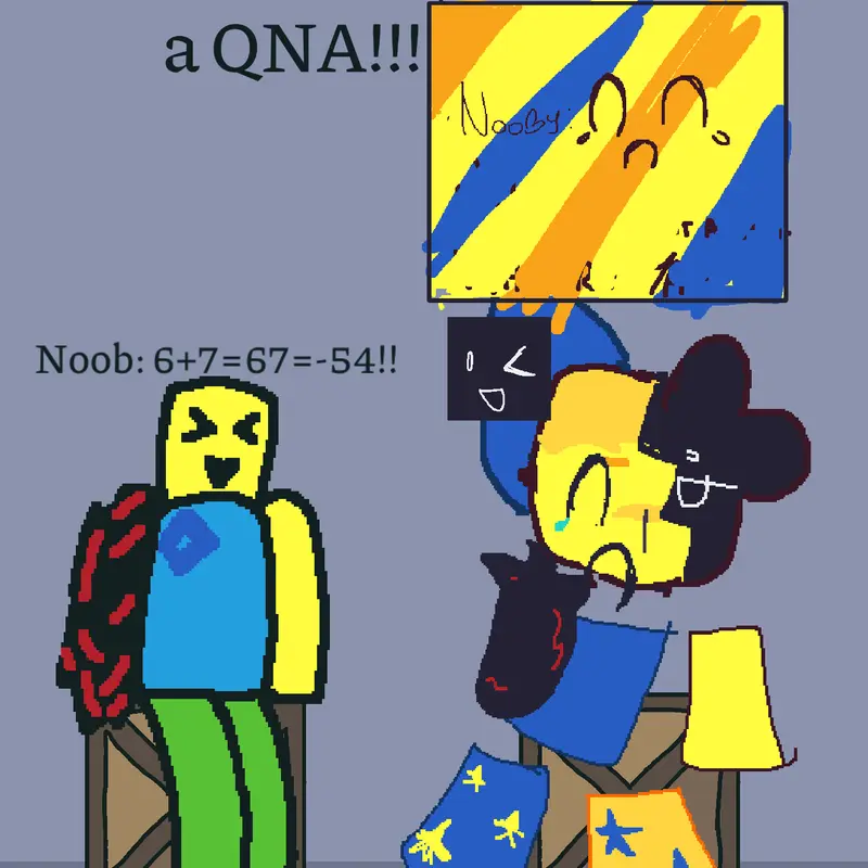 Game by @fan_of_RBLS
