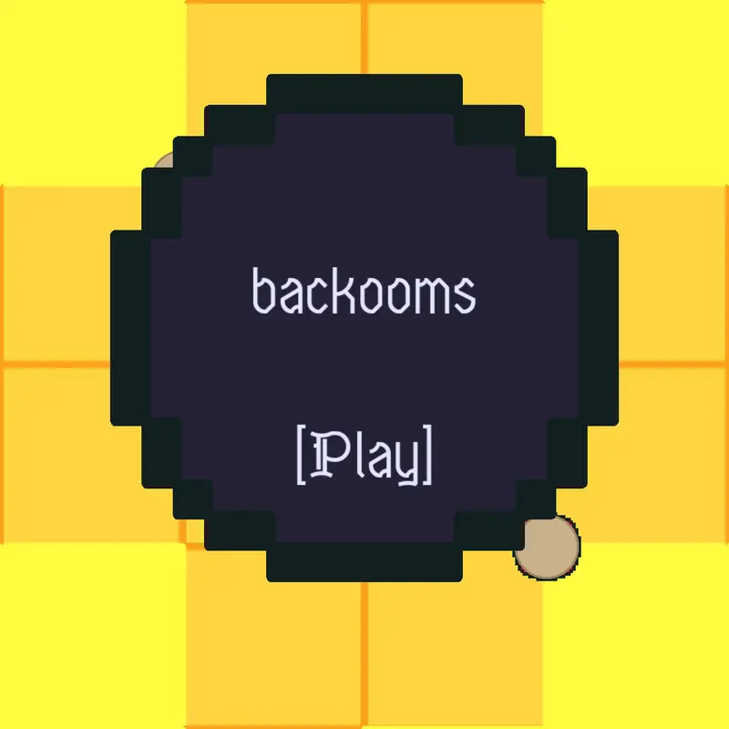Game by @Alex_esp_roblox