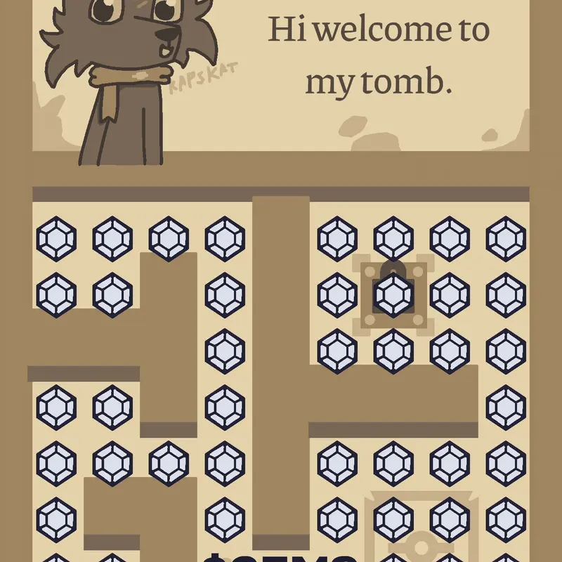 Game by @Henry1232