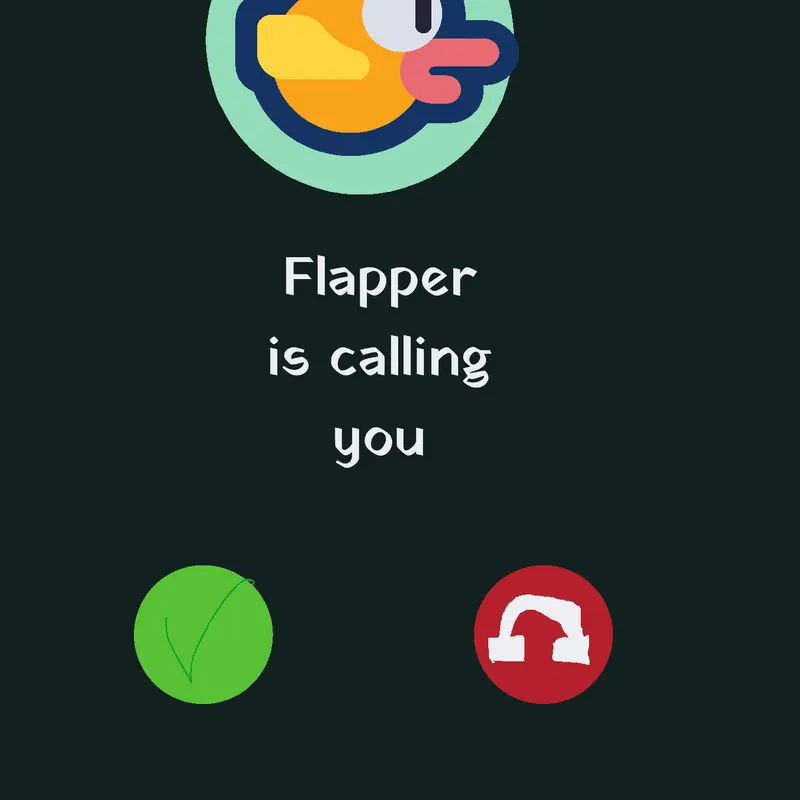 Game by @MsPumkin