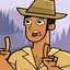 DIEGO_FAN13 avatar
