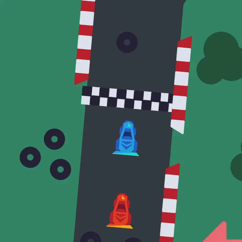Game by @Impasta_timeX