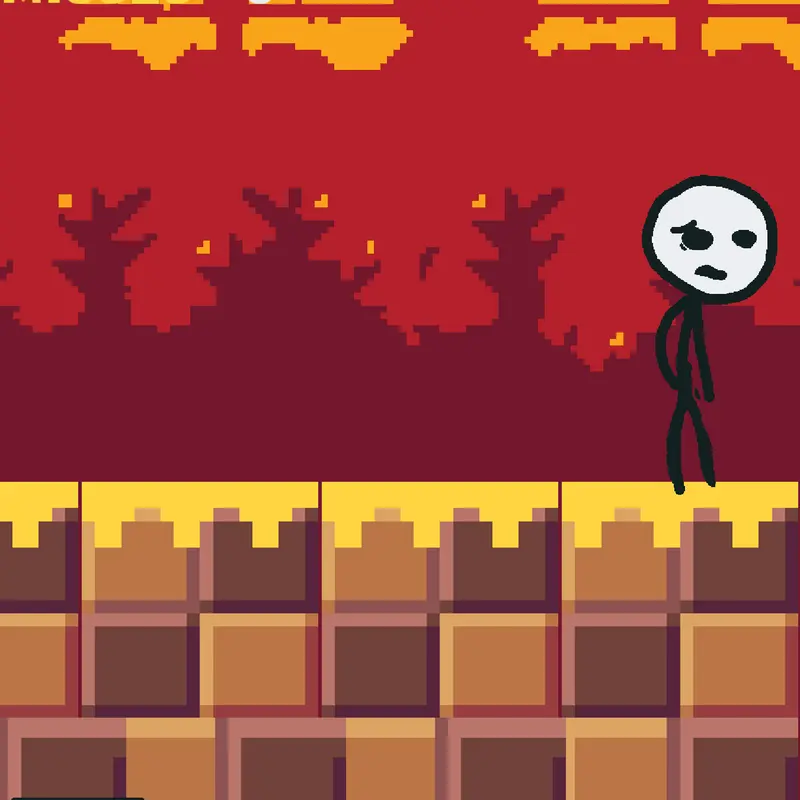 Game by @noobsitocastle