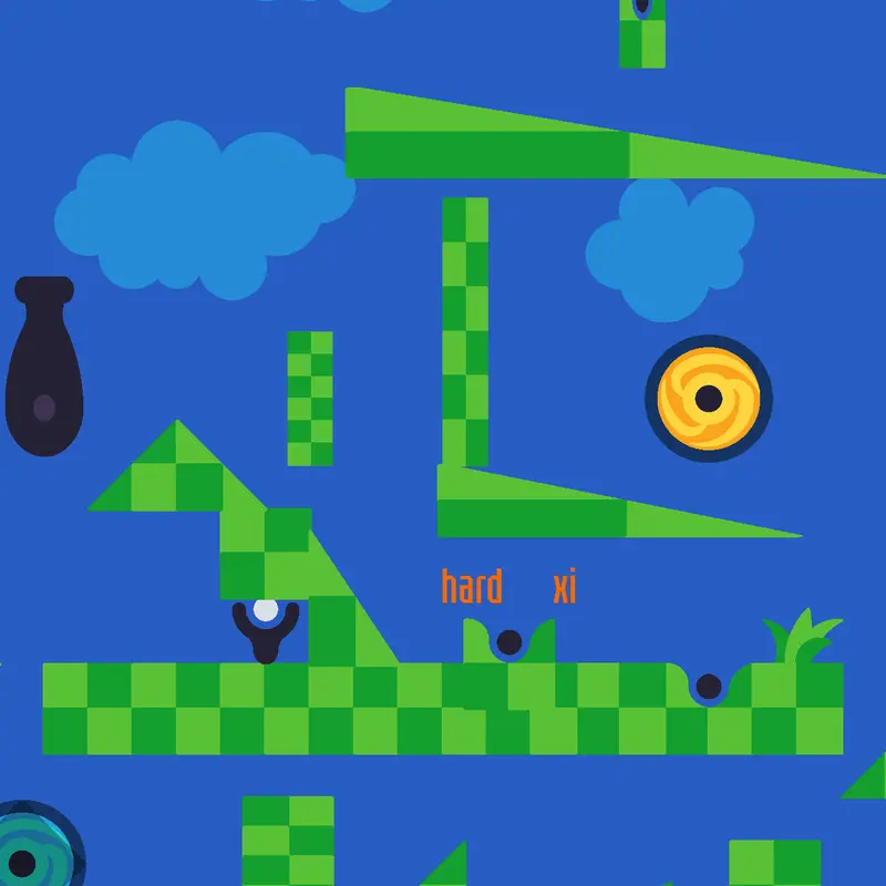 Game by @HNBJ
