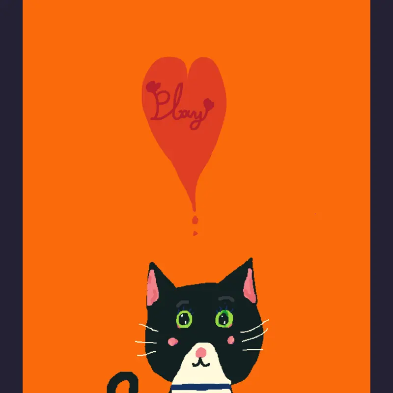 Game by @aviaroo