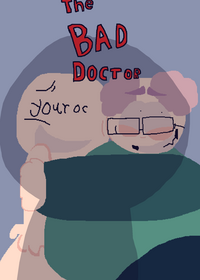 The Bad Doctor