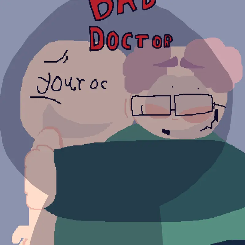 Game by @_Two_bfdi_