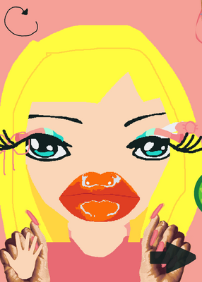 snapshot