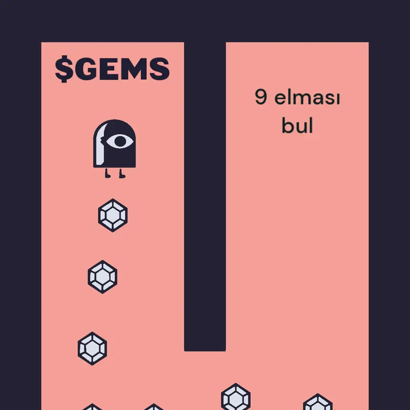 Game by @MRYusufGAMER
