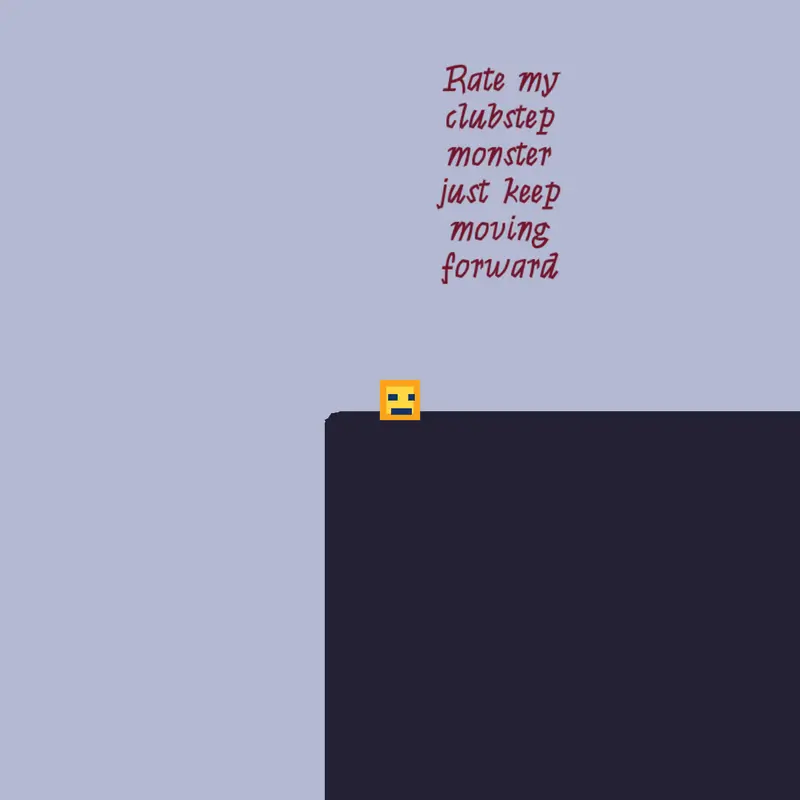 Game by @smartieguy_spongealt