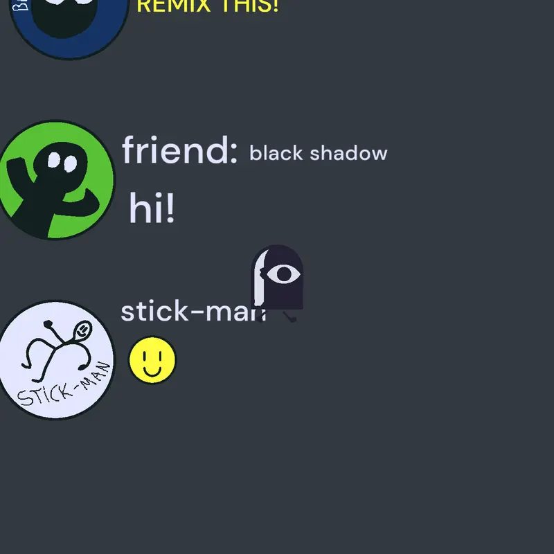 Game by @dark-shadow
