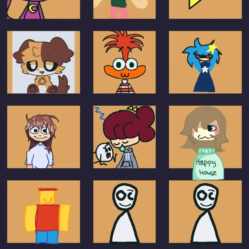 Game by @ackreis
