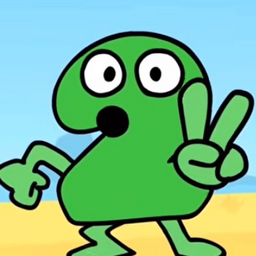 @two_bfdi