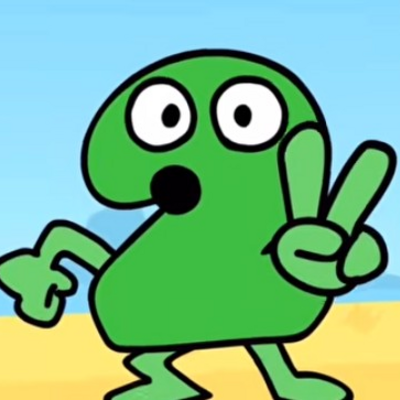 @two_bfdi