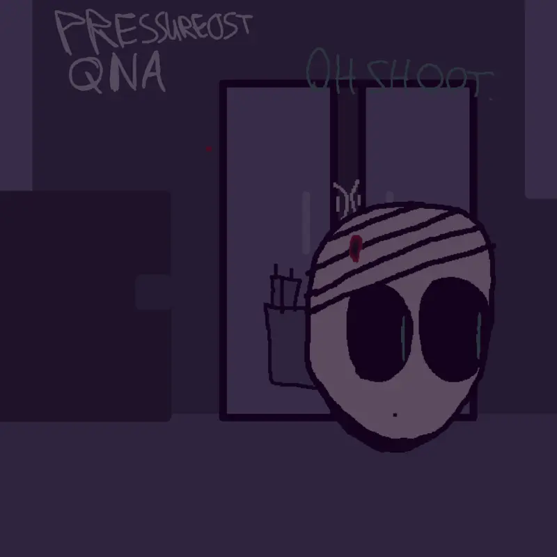 Game by @AmbushTheOffline
