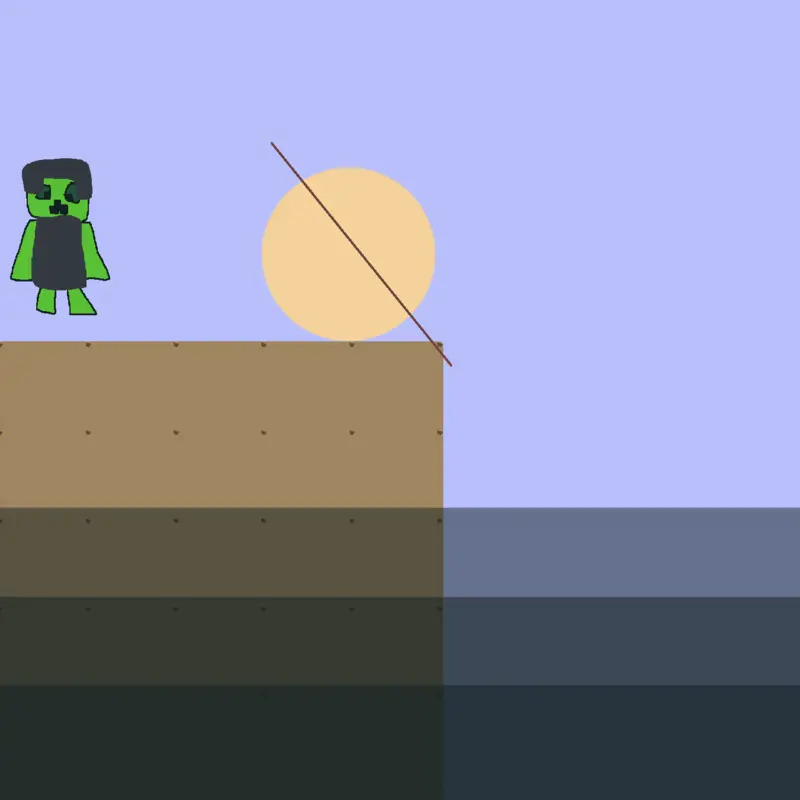 Game by @SolarVin