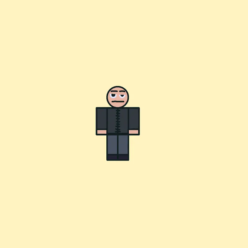 Game by @Small_Games_LLC