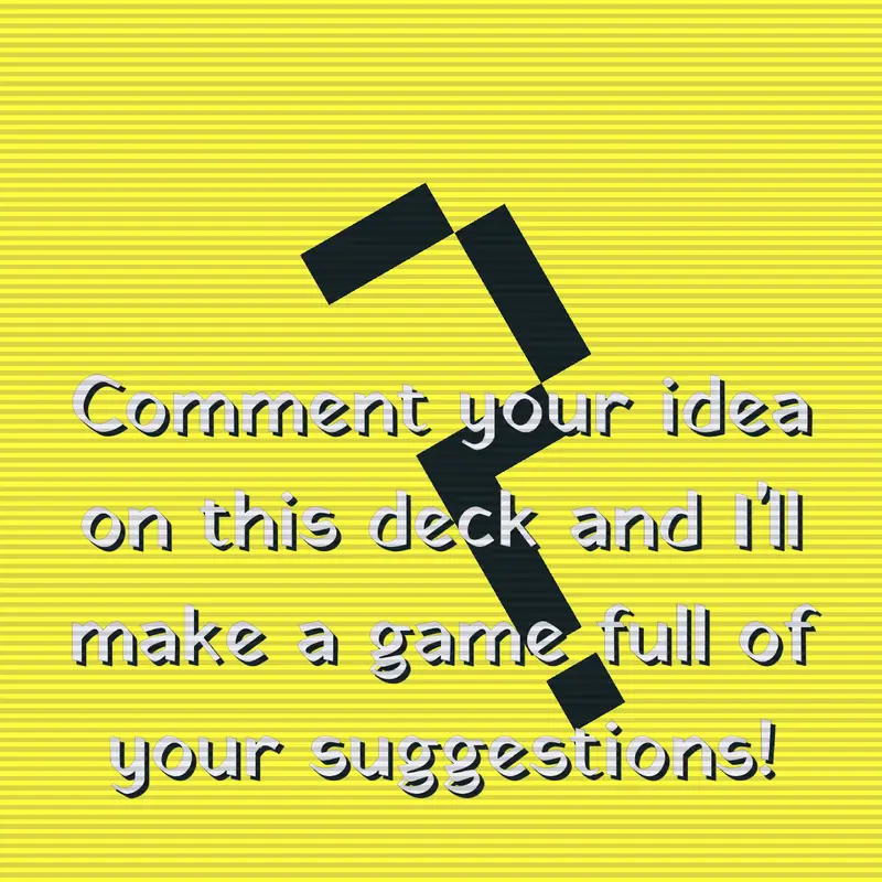 Game by @epikgamer123